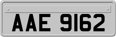 AAE9162