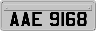 AAE9168