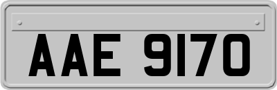 AAE9170