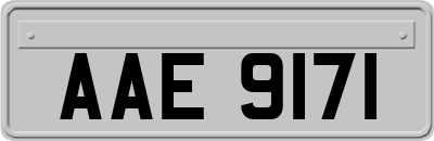 AAE9171