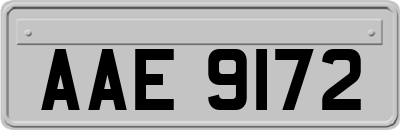 AAE9172