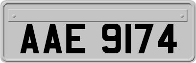 AAE9174