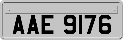 AAE9176