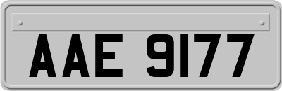 AAE9177