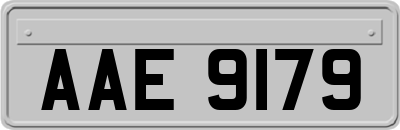 AAE9179