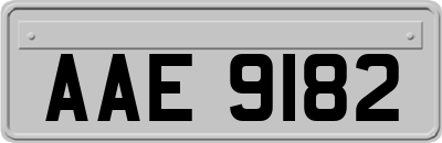 AAE9182