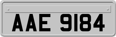 AAE9184