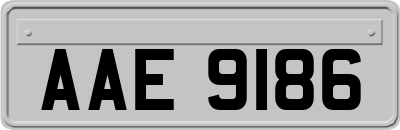 AAE9186