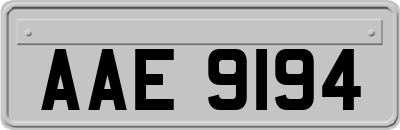 AAE9194