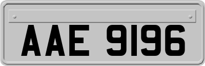 AAE9196