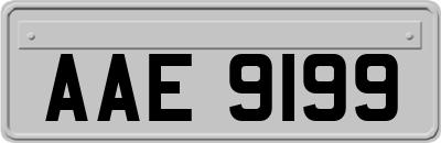 AAE9199