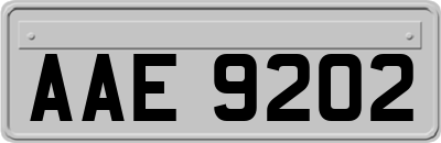 AAE9202