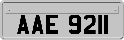 AAE9211