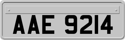 AAE9214