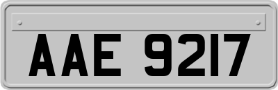 AAE9217