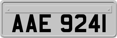 AAE9241