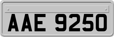 AAE9250