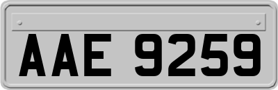 AAE9259