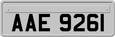 AAE9261