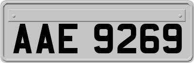 AAE9269