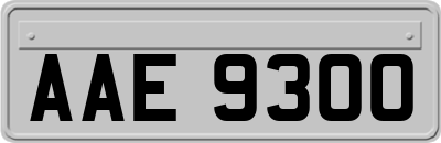 AAE9300