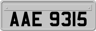 AAE9315