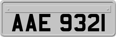 AAE9321