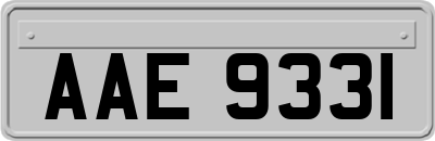 AAE9331