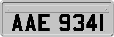 AAE9341