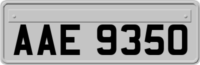 AAE9350