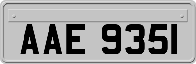 AAE9351