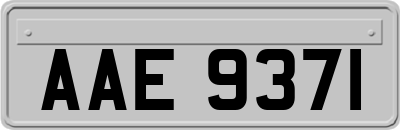 AAE9371