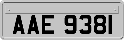 AAE9381