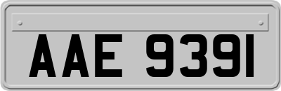 AAE9391