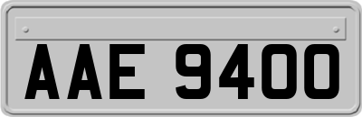 AAE9400