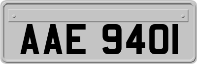 AAE9401