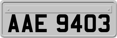 AAE9403