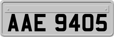 AAE9405