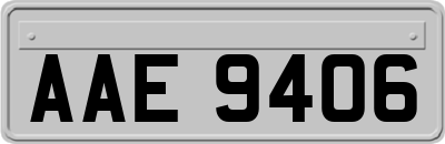 AAE9406