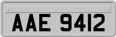 AAE9412