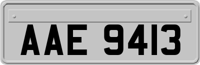 AAE9413