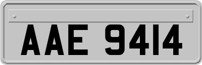 AAE9414