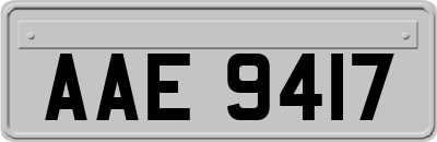 AAE9417