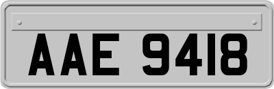 AAE9418