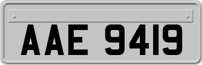 AAE9419