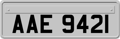 AAE9421