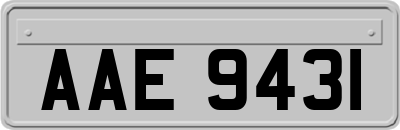 AAE9431