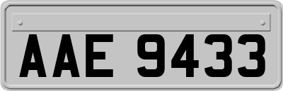 AAE9433