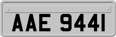 AAE9441