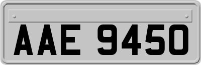 AAE9450